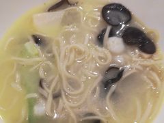 -冶春茶社(星汉大厦店)