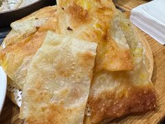 -杨肥肠小火锅(花园店)