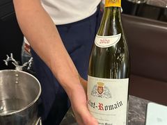 -LESCEDARS Brasserie Bistro香柏树