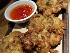 -潮粥荟·潮汕砂锅粥(朝阳大悦城店)