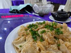 -茗荔园农庄(大涌店)