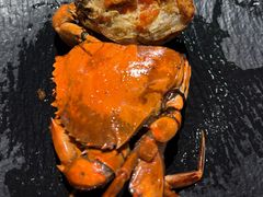-阿里元海鲜·闽南特色菜(曾厝垵店)