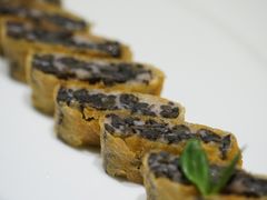 -翠府(翠湖北路店)