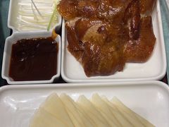 -小八仙·宴(三峡茶庄店)