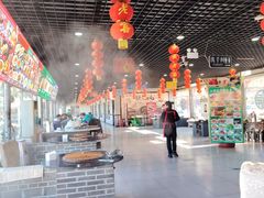 -小赖鱼馆