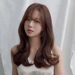 -潘多拉Hairsalon