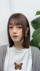 -MRMODE时尚先生美发沙龙