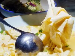 -雲蜀龙阁·金牌水煮鱼(方庄店)