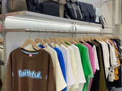 -badmarket(K11购物中心店)
