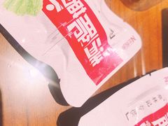 -蔡林记(珞狮南路店)