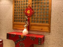 -永青泉汗蒸广场(大运河博物馆店)