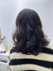-董小姐的店