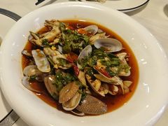 -潮人姐妹轩(海宁路店)