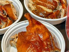 -达记卤菜店(红庙店)