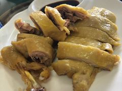 -徐府记羊肉馆