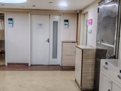-广州仁爱天河医院