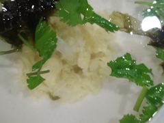 -老陈家烩菜(兴林路店)