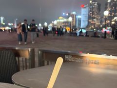 -哈根达斯(滨江店)