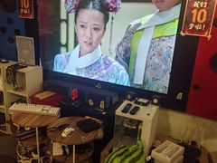 -好玩工厂密室·鹅鸭杀·桌游拼豆电玩