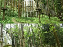 -太阳湾风景区