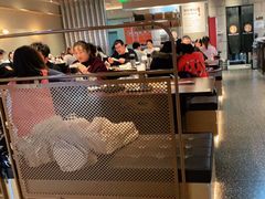-新石器烤肉(之心城店)
