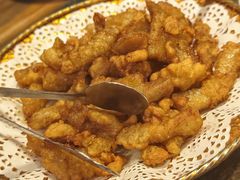 -临家闽南菜(宝洲路店)