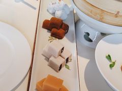 -四季民福烤鸭店(望京旺角店)