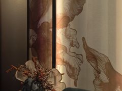 -和子足浴SPA会馆(竹山路店)