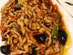 -老昌春饼(学府凯德店)
