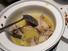 -漫圆·品质家宴(榔梨店)