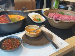 -山缓缓火锅(苏州仁恒仓街店)