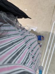 -韩辰医疗美容医院