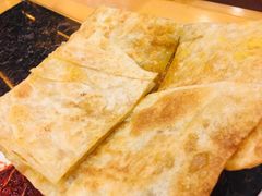 -老码头火锅(骡马市店)