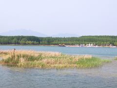 -北京天湖会议中心