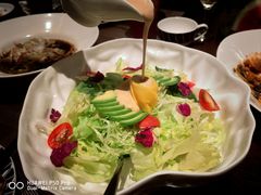 -百富源·海鲜辽菜(和平北大街店)