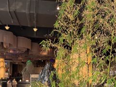 -新沸腾鱼乡(世贸天阶店)