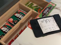 -淘蛙(广州星寰国际商业中心店)