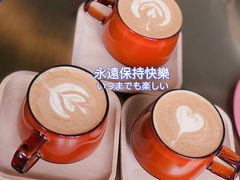 -香樟花园法式铁板烧(恒隆广场店)