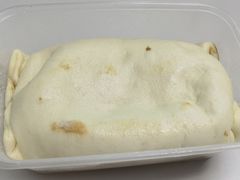 -庆丰包子铺(宣武门店)
