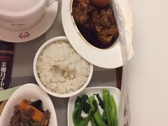 -美喇月子中心(南沙进港店)