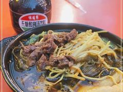 -南湖胖子砂锅(南湖店)