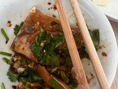 -永辉超市(嘉定宝龙广场店)