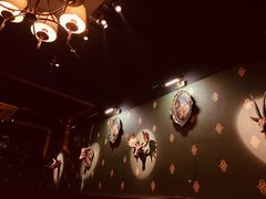 -The Cheebat 锌吧·Bistro(体育西店)