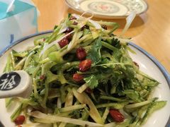 -驴脾气特色炒菜(广渠门内店)