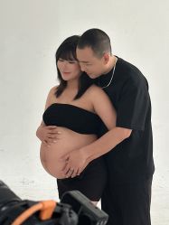 -柒薇映画7v Fix·孕照馆
