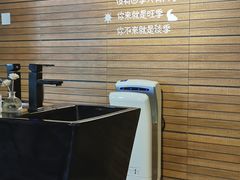 -海鲜烧烤