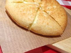 -西贝(吴江路湟普汇店)
