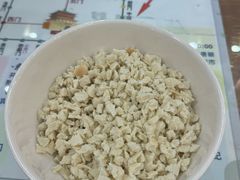 -西羊市老米家泡馍(西羊市店)