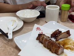 -有记家厨(后龙西街店)