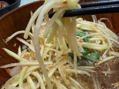 -广东大厦酒店(广州北京路步行街纪念堂地铁站店)